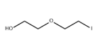 2-(2-iodoethoxy) ethanol