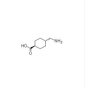 Tranexamic acid