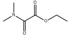 N, n-dimethyl ethyl oxalate