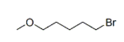 1-bromo-5-methoxypentane