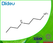 N-PROPYL-1,3-PROPANEDIAMINE 