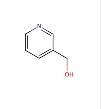 3-Pyridinemethanol