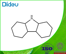 DODECAHYDROCARBAZOLE 