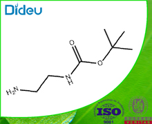 N-Boc-Ethylenediamine 