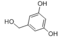 3,5-Dihydroxybenzenemethanol