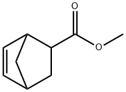 Methyl 5-norbornene - 2-carboxylate