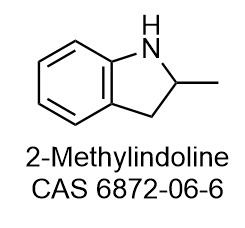 2-Methylindoline