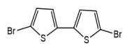 5,5'-Dibromo-2,2'-bithiophene