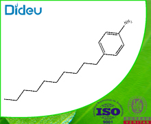 4-N-DECYLANILINE 