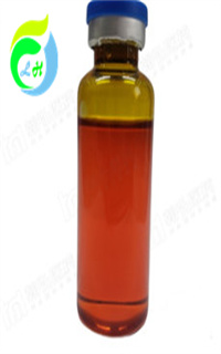 2-CHLORO-3-OXO-SUCCINIC ACID DIETHYL ESTER