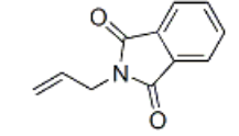 2-Allylisoindoline-1,3-dione