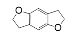 Benzo[1,2-b:4,5-b']difuran,2,3,6,7-tetrahydro-