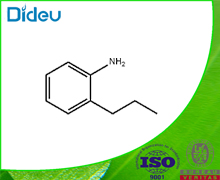 2-Propylaniline 