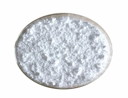 beta-Methylvinylphosphate(MAP)