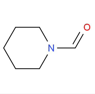 Piperidine-1-carboxaldehyde