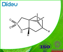 (2S)-Bornane-10,2-sultam 