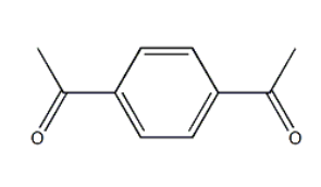  1,4-Diacetylbenzene