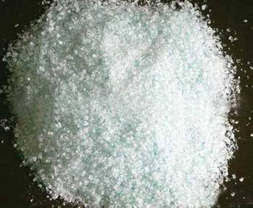 Sodium polyacrylate