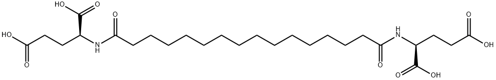 H-NMR