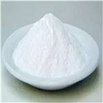 Tianeptine sodium salt