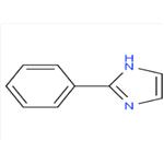 2-Phenylimidazole