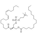 Phosphatidylcholine