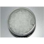 Cerium Nitrate Hexahydrate