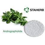 Andrographolide