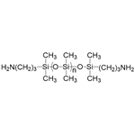 Aminopropyl Terminated PDMS fluid