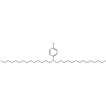 4-bromo-N,N-ditetradecyl-Benzenamine