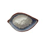 Lithium oxide