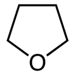 Tetrahydrofuran