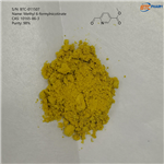 Methyl 6-formylnicotinate