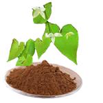 Epimedium Extract