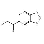 3,4-(METHYLENEDIOXY)PROPIOPHENONE