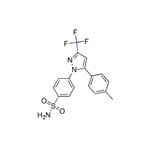 Celecoxib