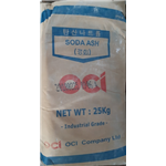  Sodium carbonate