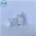 Ethylene glycol