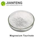 MagnesiuM taurinate