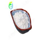 Ethyl nipecotate