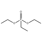 Ethyl diethyl phosphate pictures