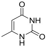 Pyrimidine