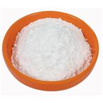 Sodium cocoyl isethionate