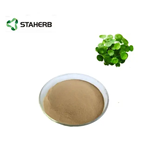 Centella Extract