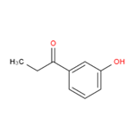 3'-Hydroxypropiophenone