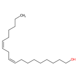 CIS,CIS-9,12-OCTADECADIENOL