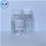 Ethylene glycol