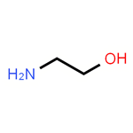 Ethanolamine