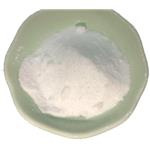 Tetramisole hydrochloride