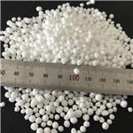 Urea 46% urea fertilizer 